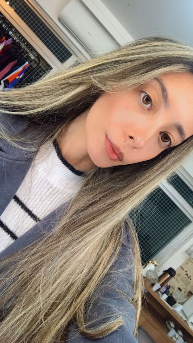 Dominique your queen