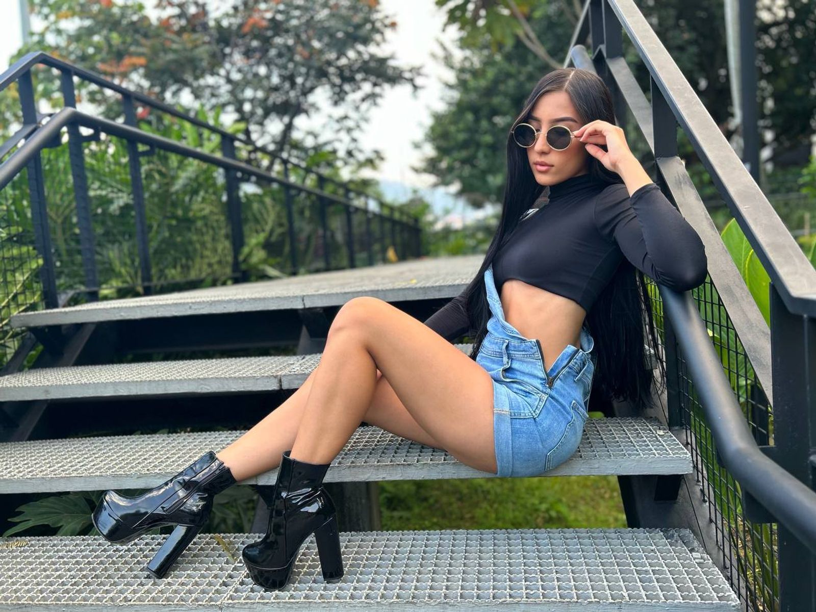 FernandaRico