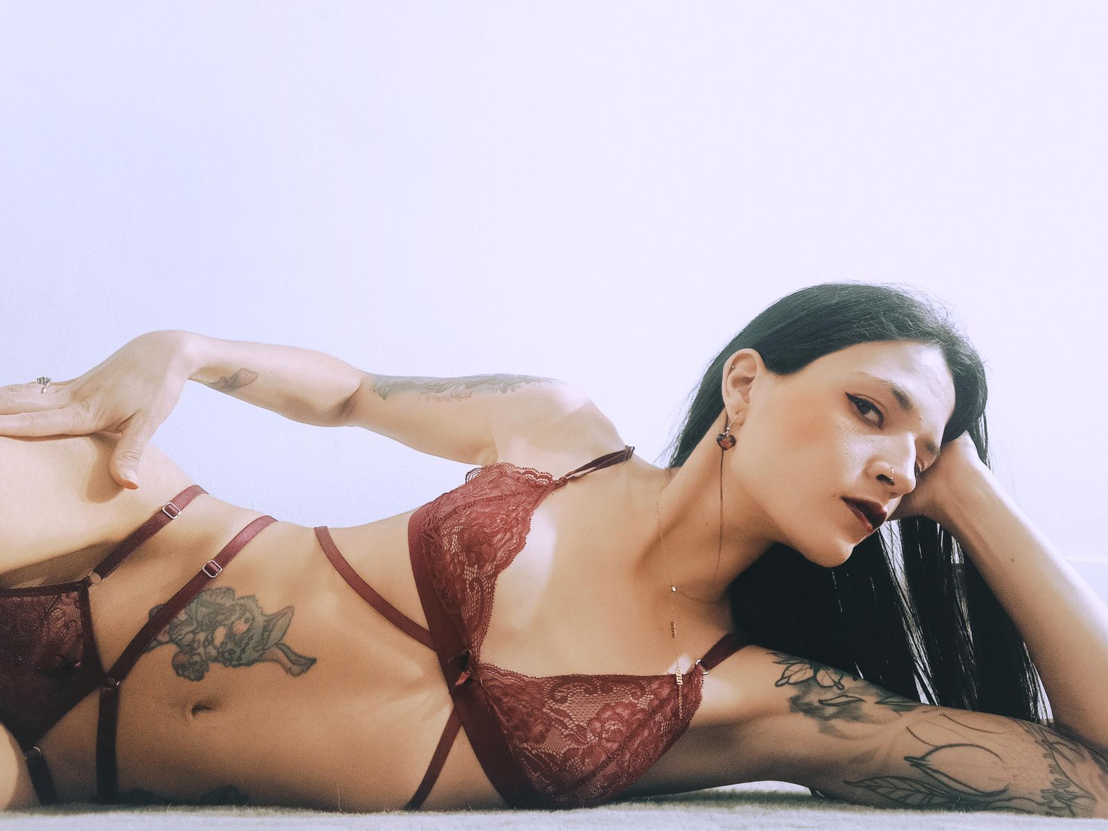 Emma