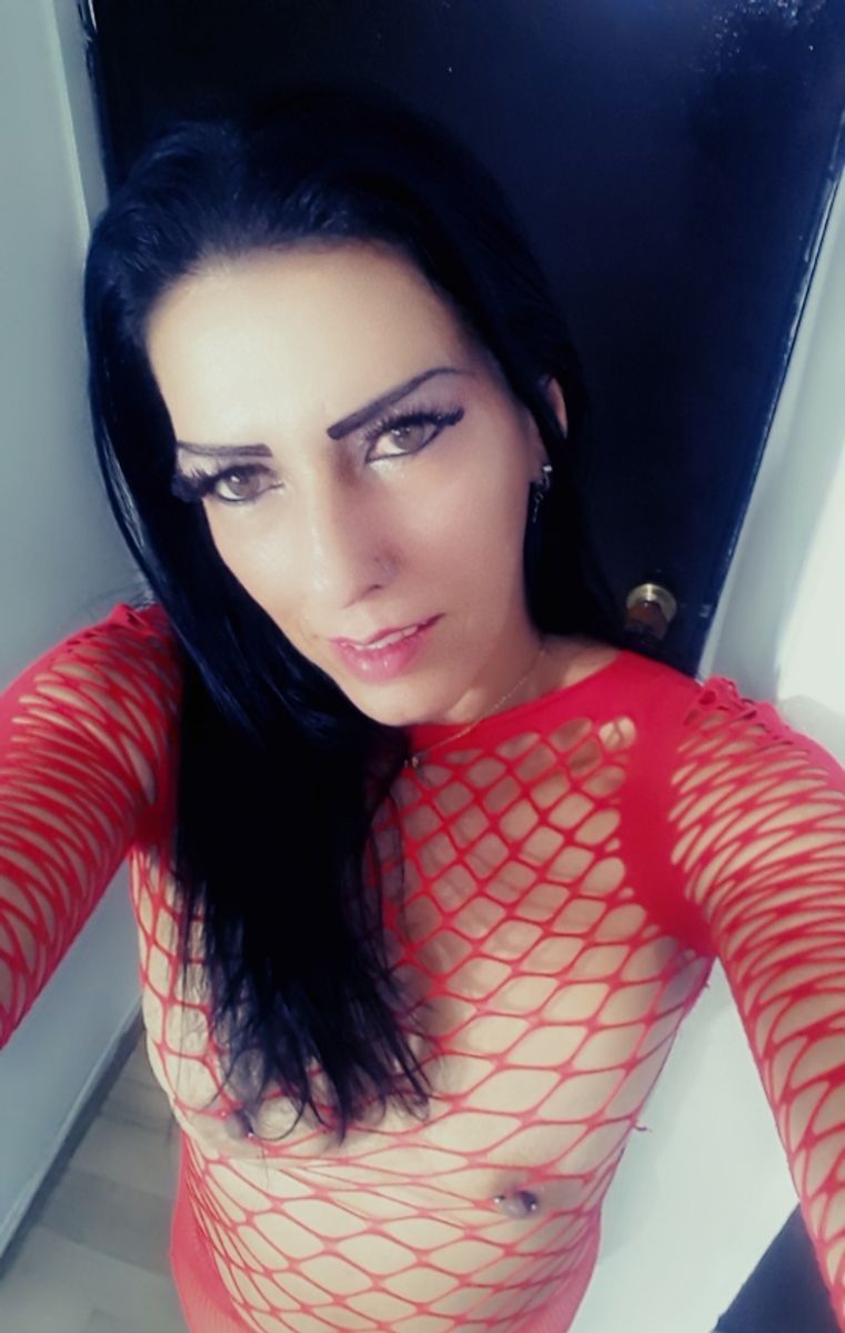La gatabk