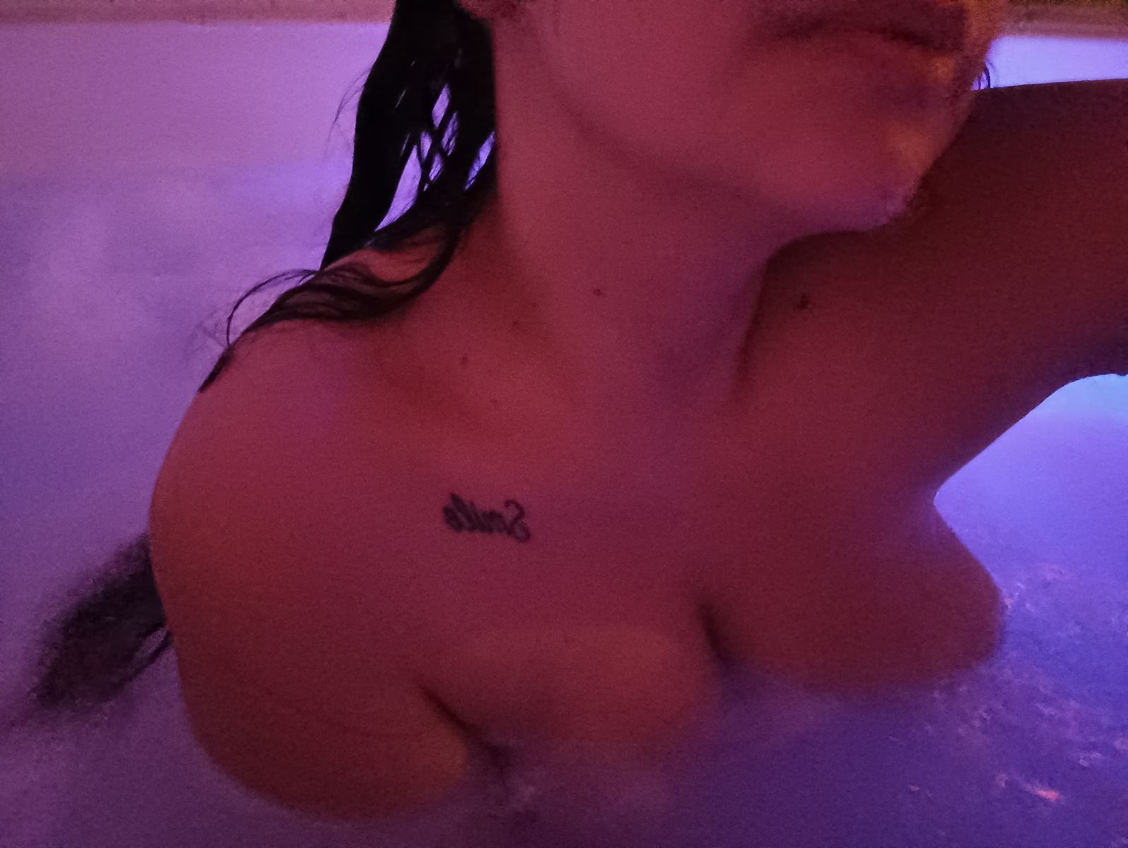Manuela Pico