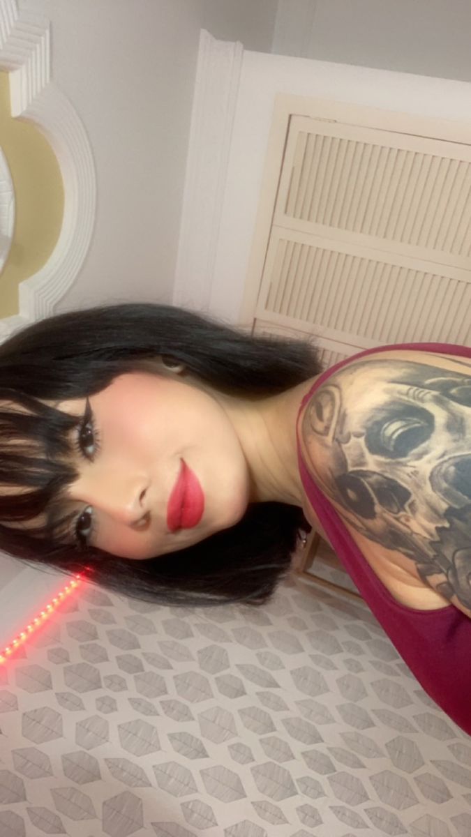 Anyloved lingerie