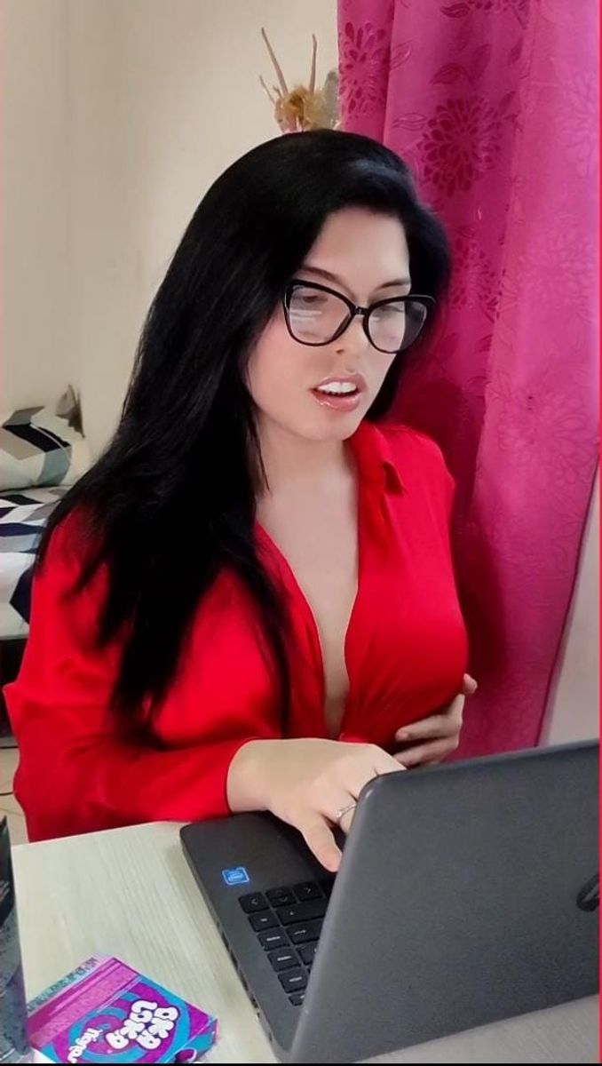 SILVIQUEEN