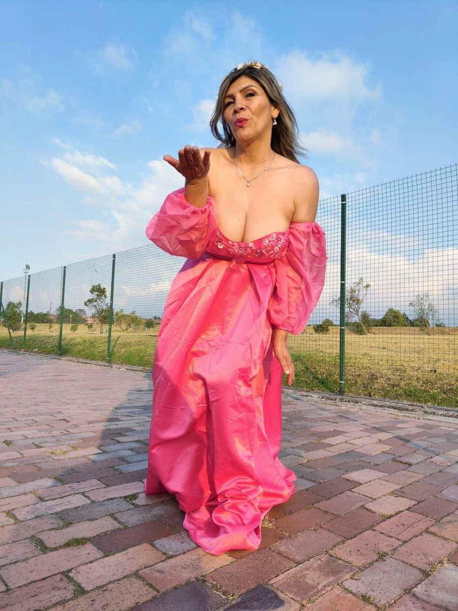 Celeste_Lincon