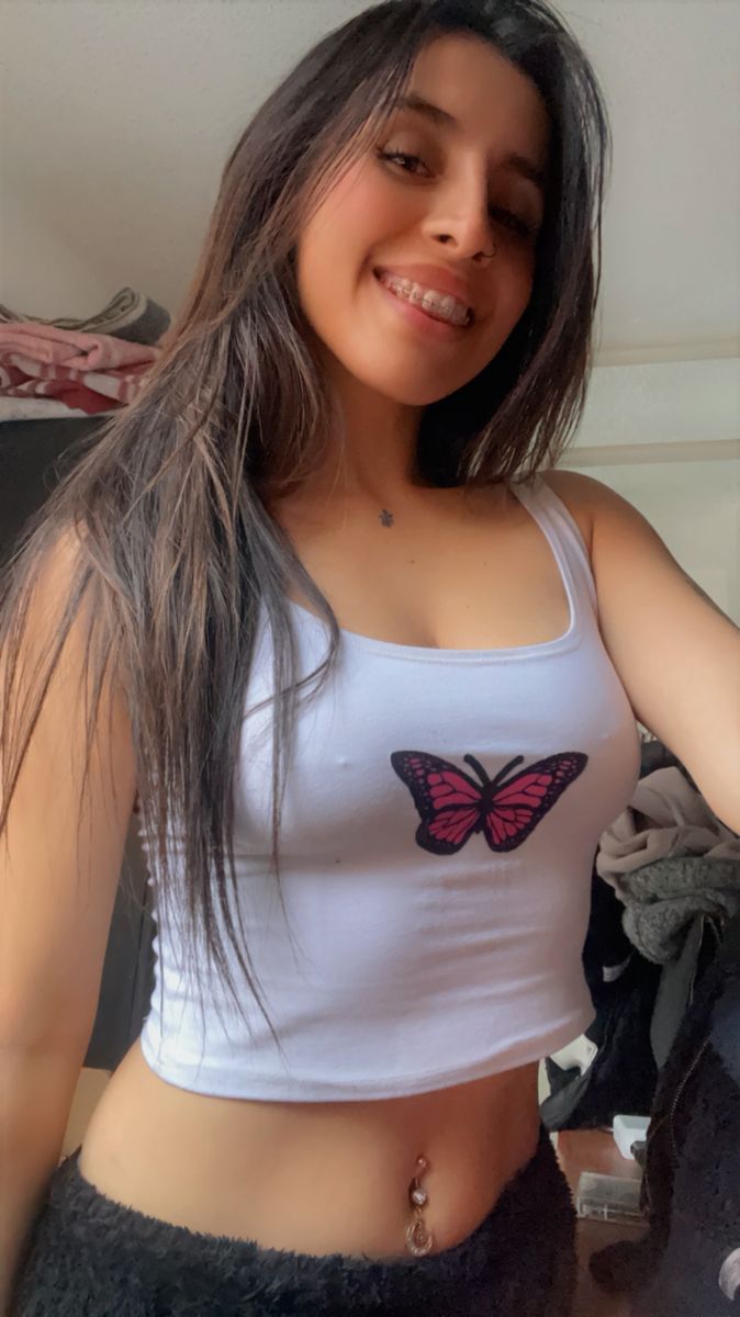 Leila