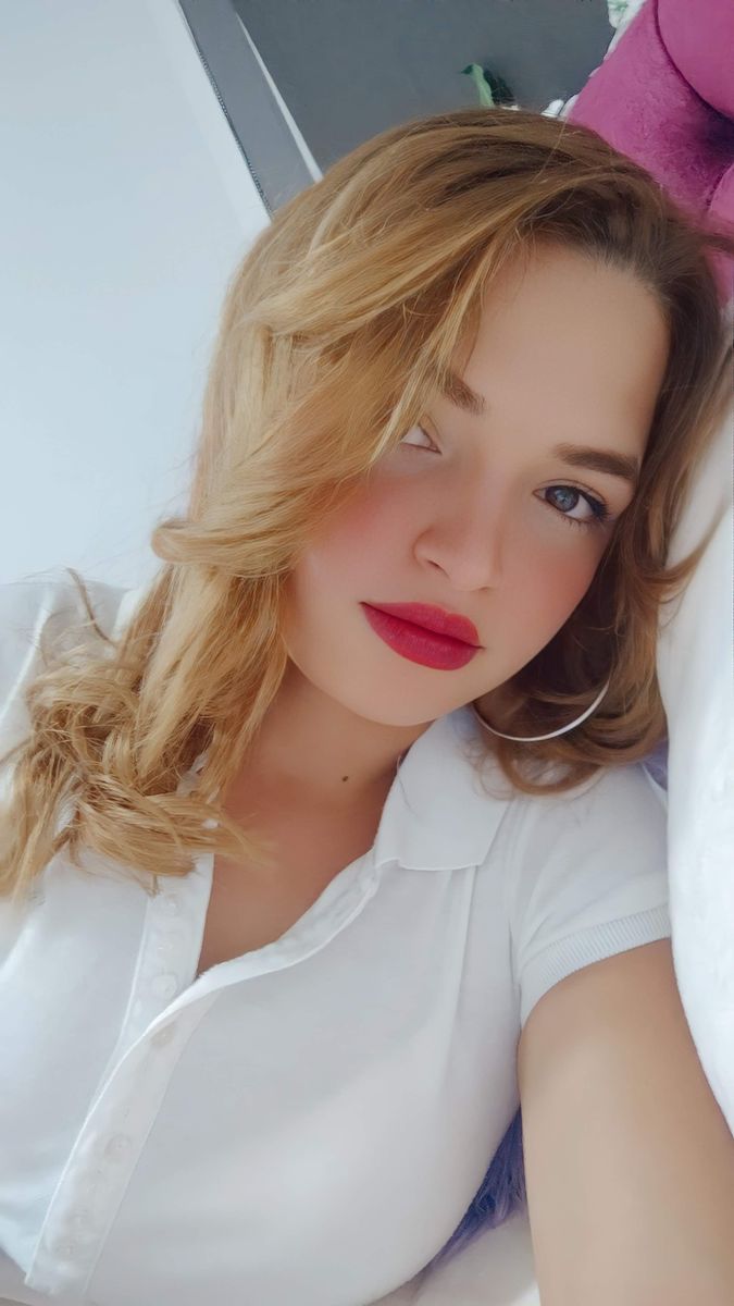 Valen ️ Live Cams | Skype, Teams, Discord & Telegram