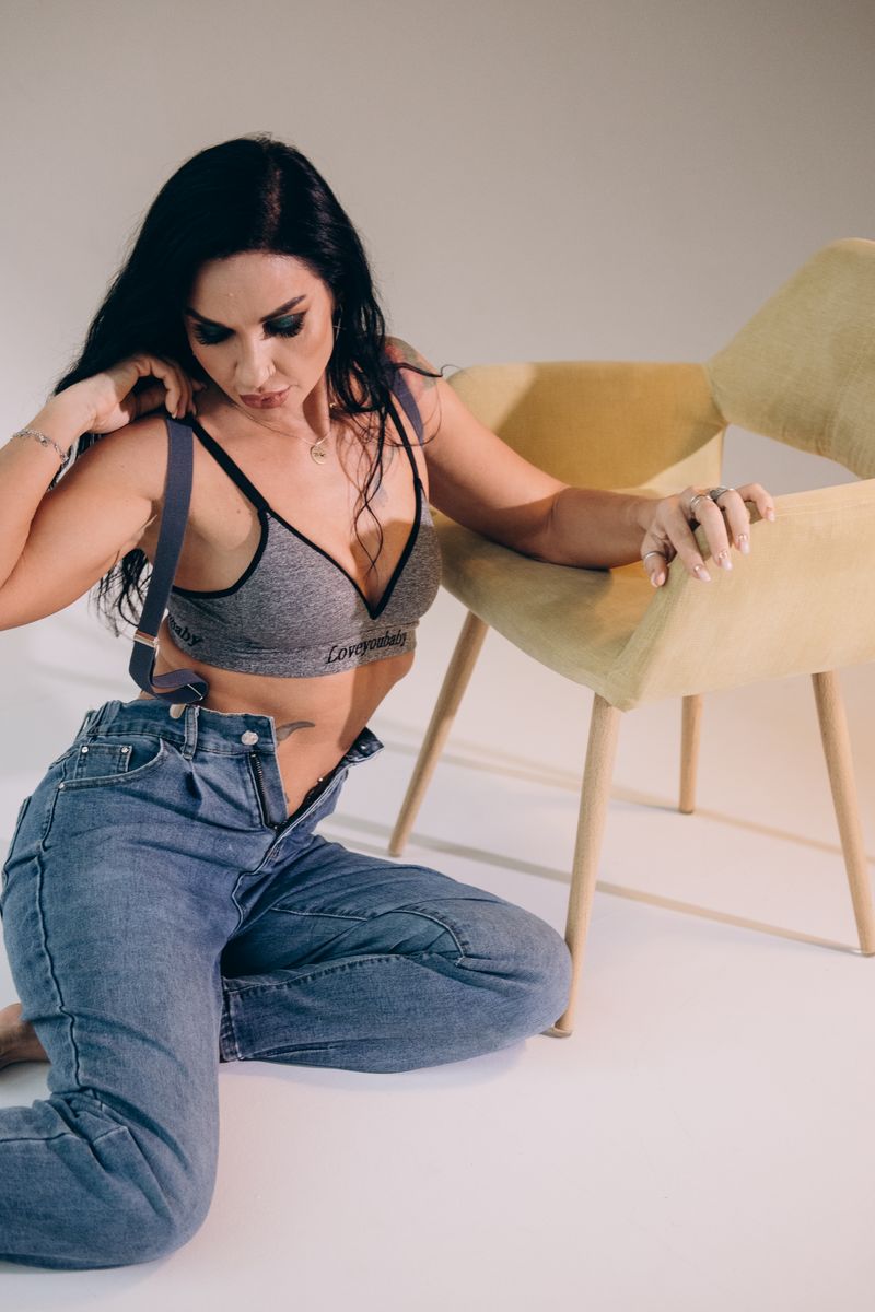 Gallery Photo