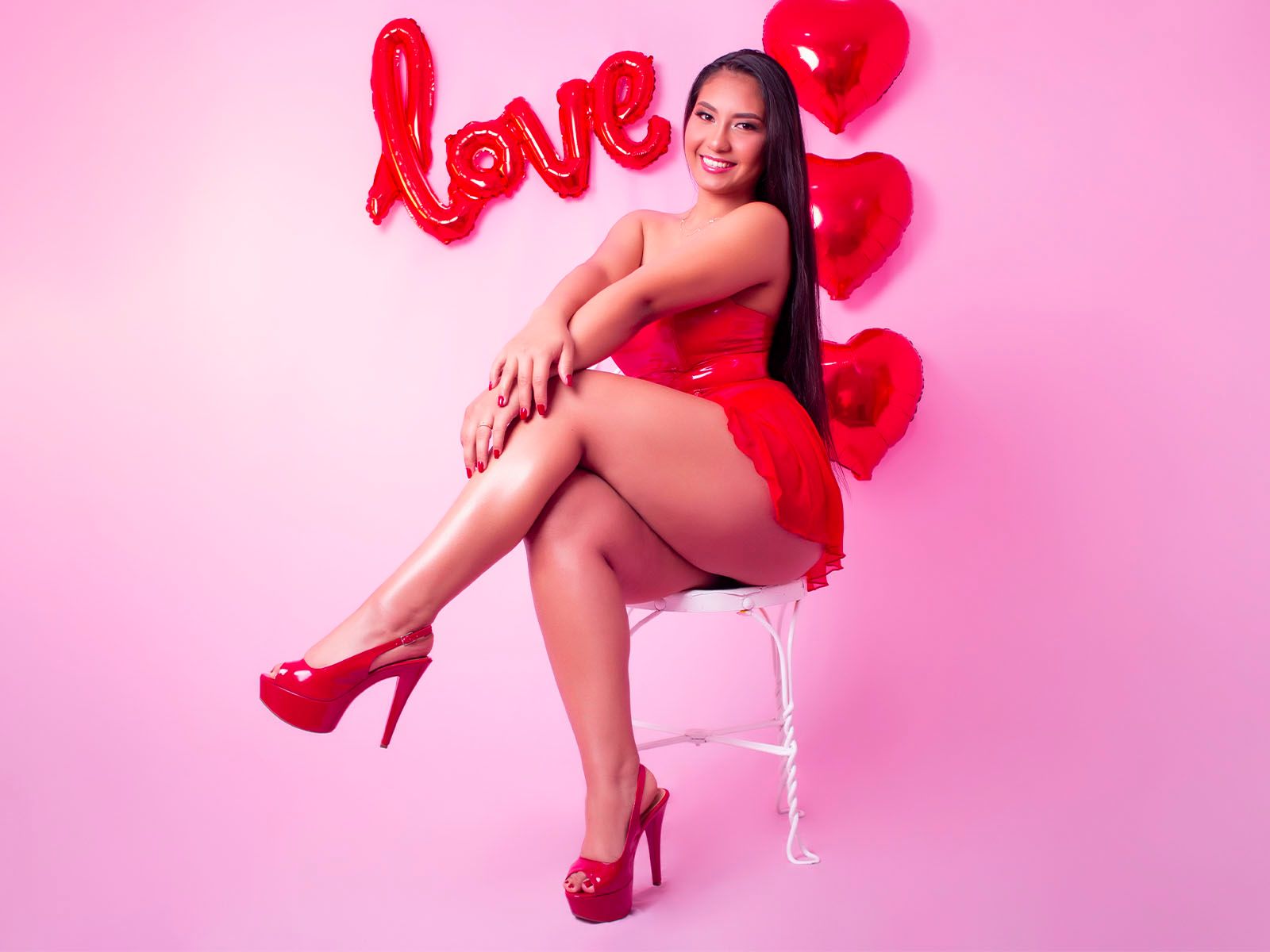 NicoleHill