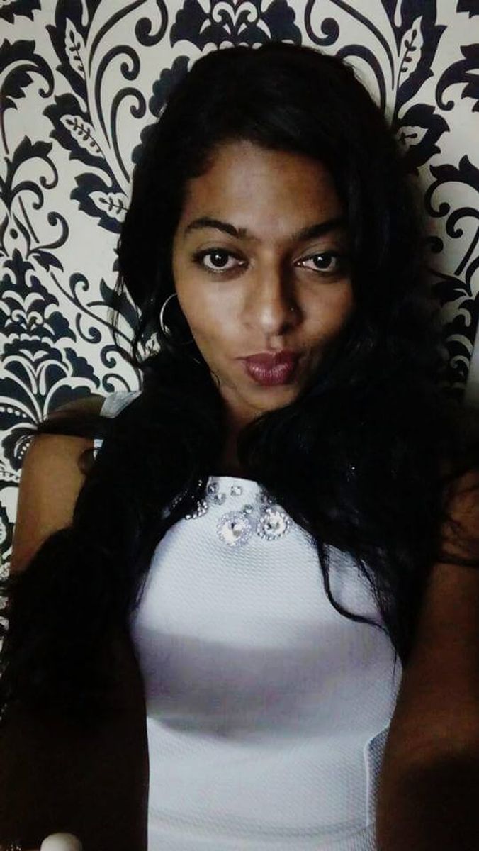 Greta love  Live Cams | Skype, Teams, Discord & Telegram