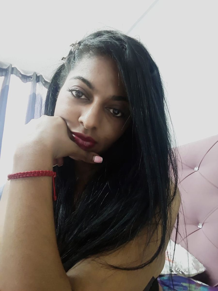 Greta love  Live Cams | Teams, Discord & Telegram