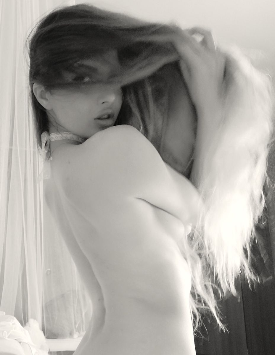 Katrina_Bonita