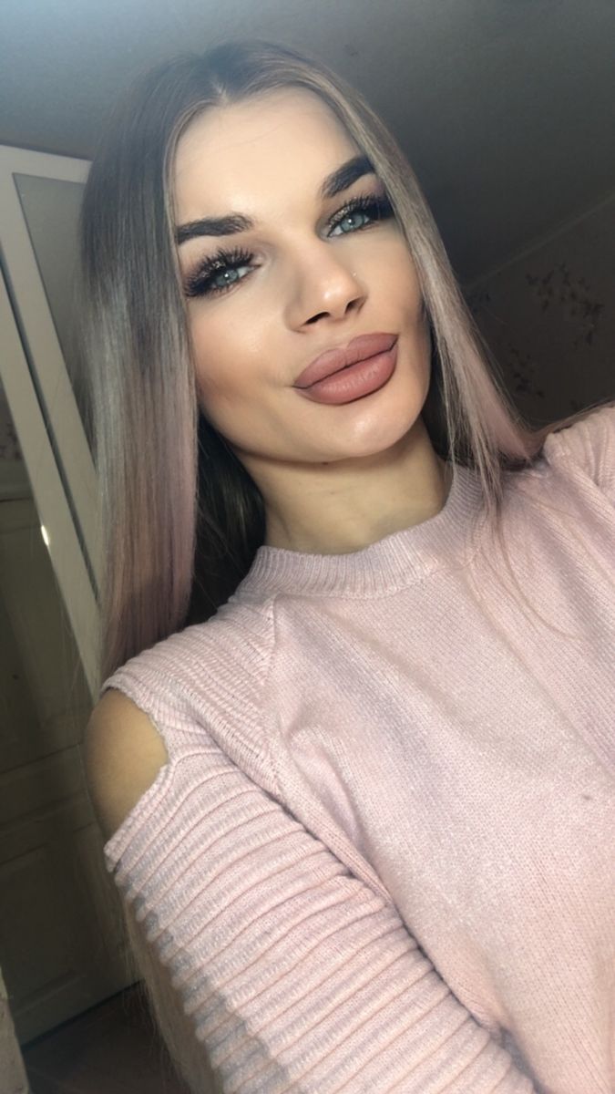 alina