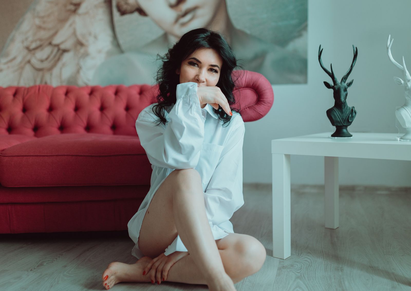 Gallery Photo