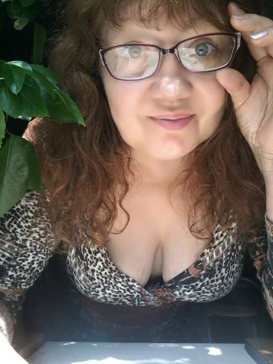 Cassey_Alexa
