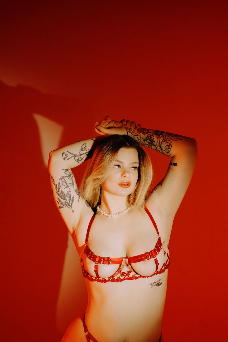 Gallery Photo