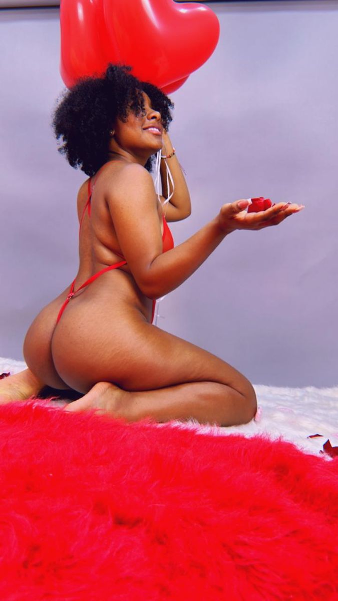 ValeryCortez