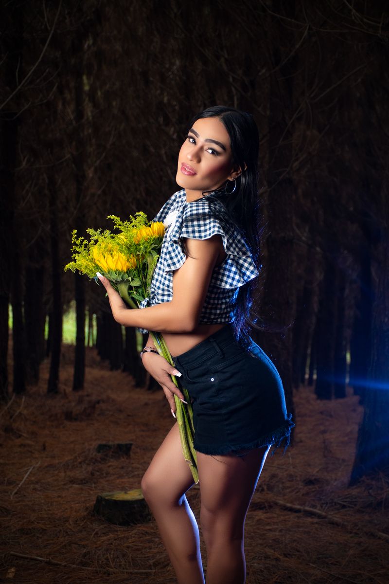 IRINA_QUEENS