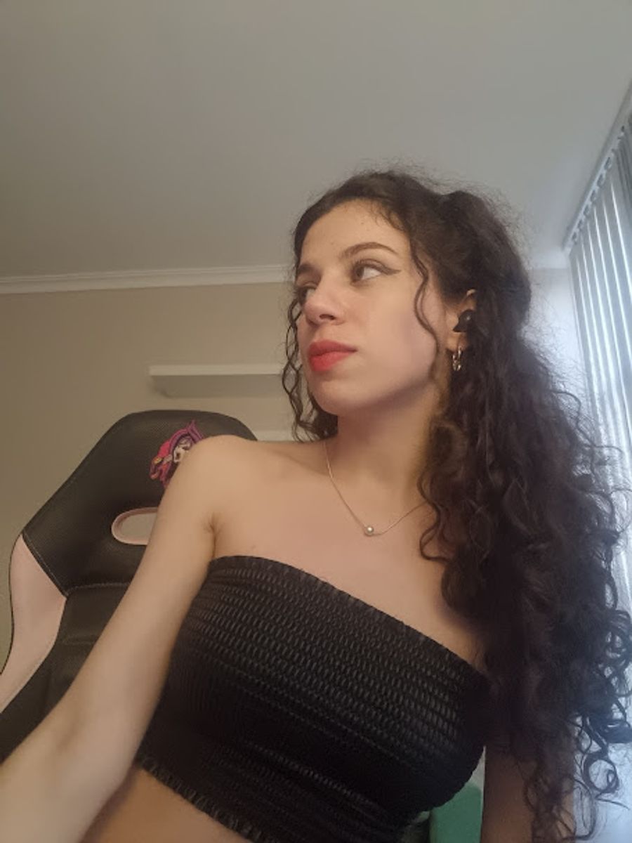 Isa