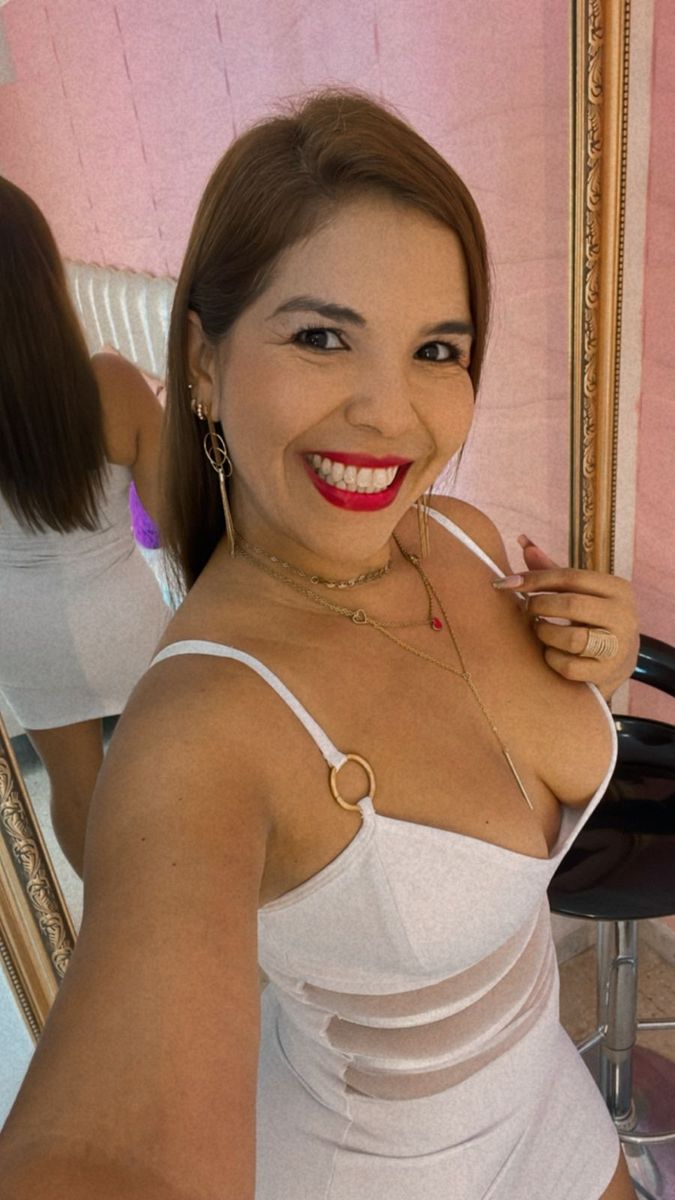 Kasandra Hale