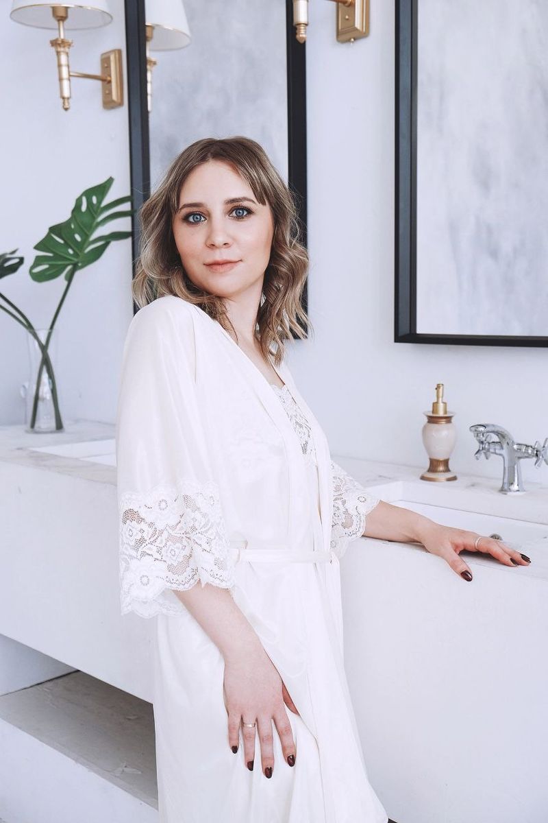 Miriam Ruff Miriam ️ Live Cams | Skype, Teams, Discord & Telegram