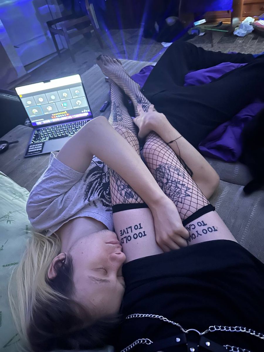 cyberiice228 c2c