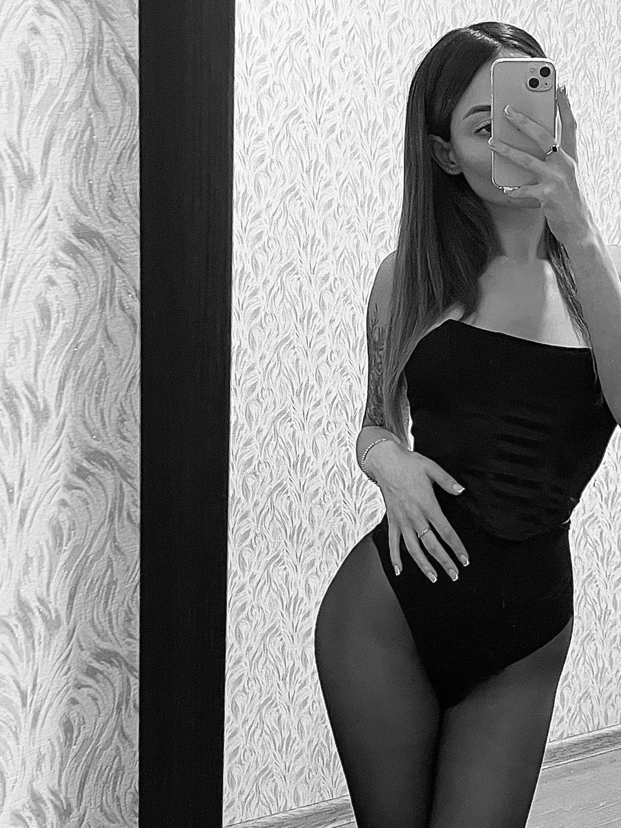 HoneyBunny