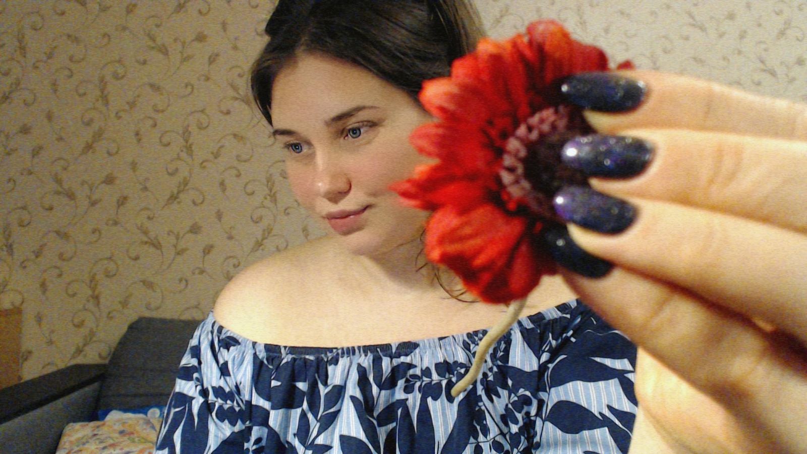 PinUpGirl