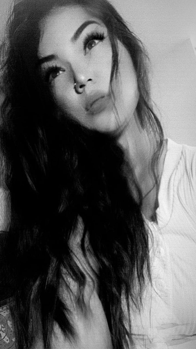 Sofia Miller Skype - SkyPrivate Girl Profile & Live Cam Show SkyPrivate