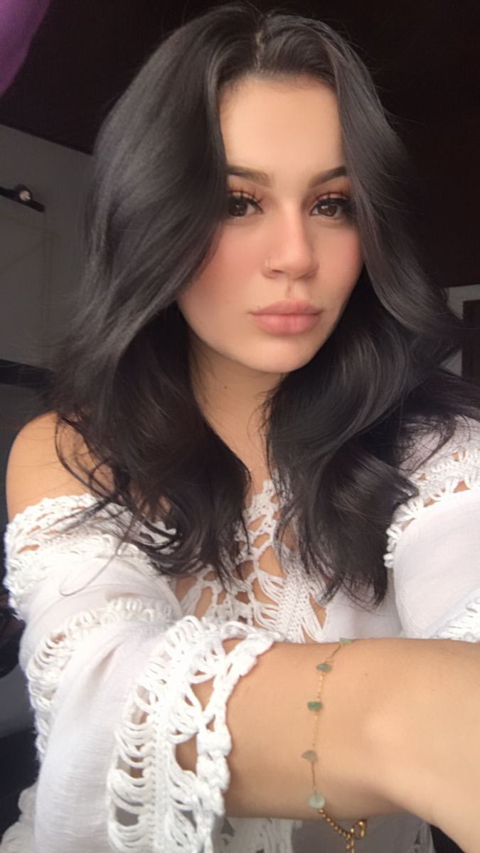 shantallparis