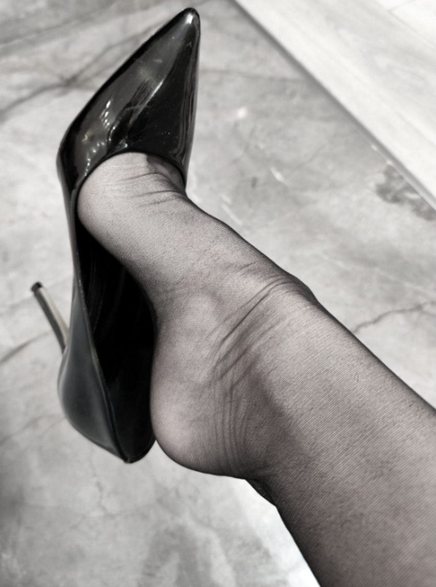 MinnieDrewMistressGeorgia