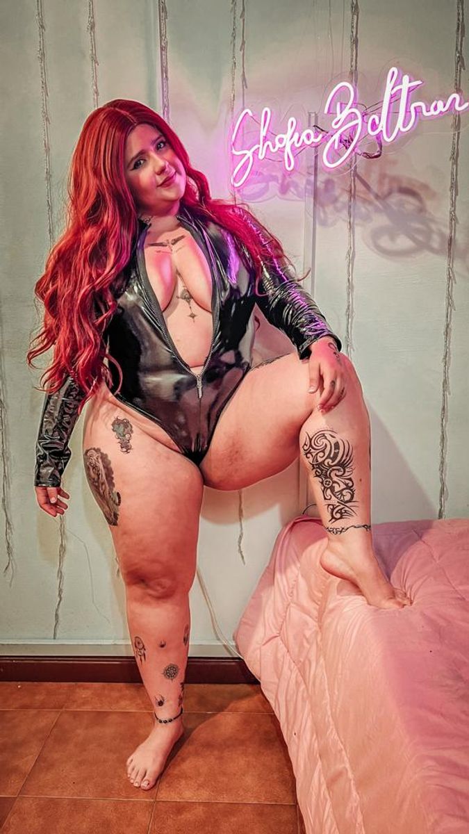 shofia_beltran