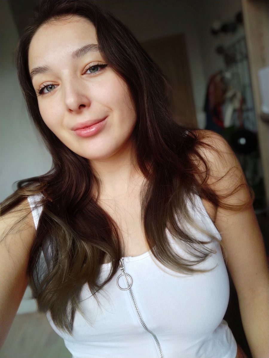Megan Germany