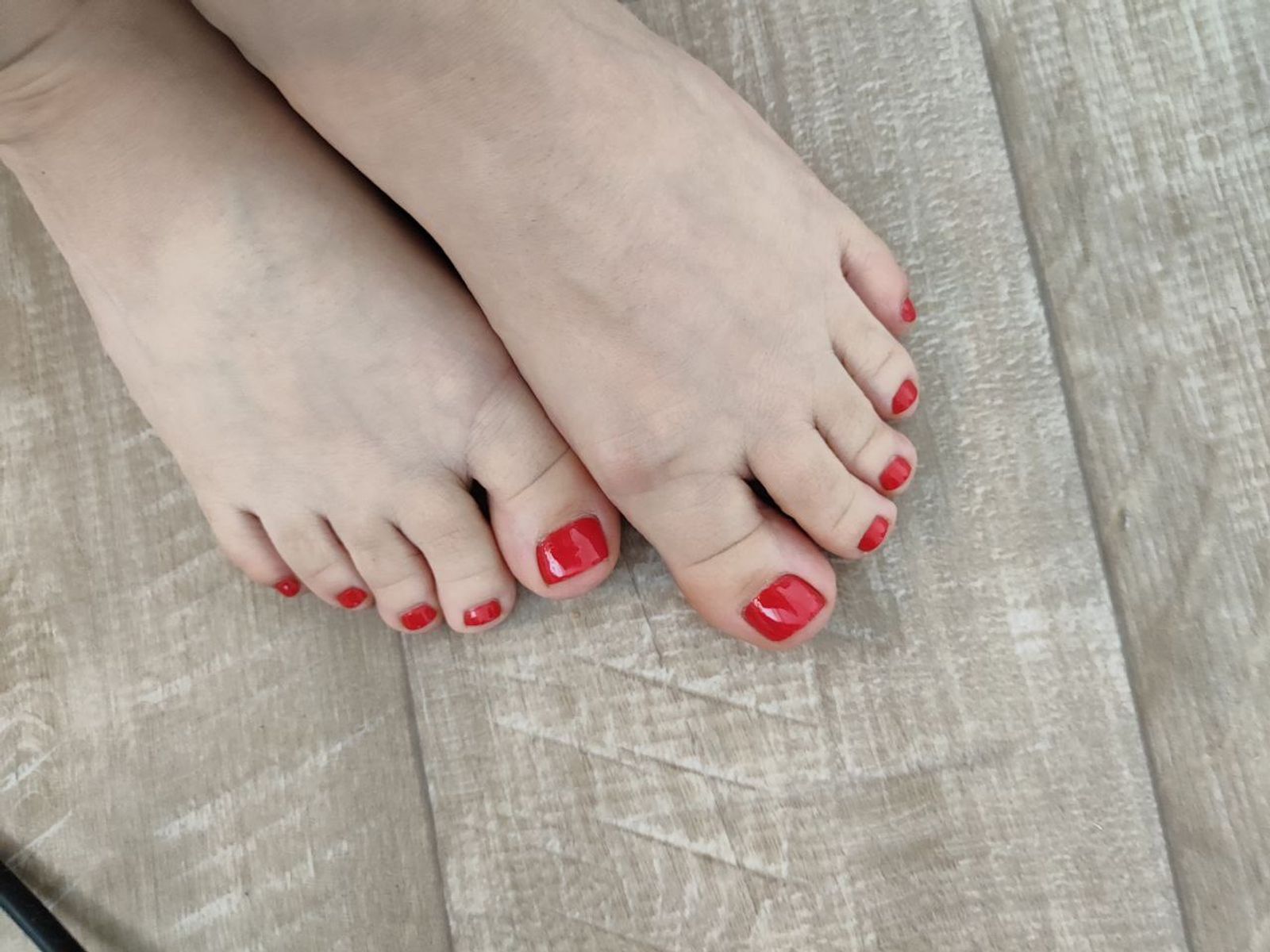 Mary_Linn
