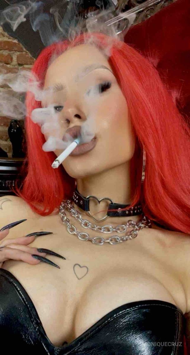 MissMonique