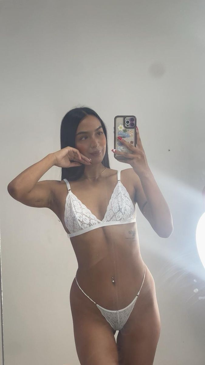 EmmaBruns
