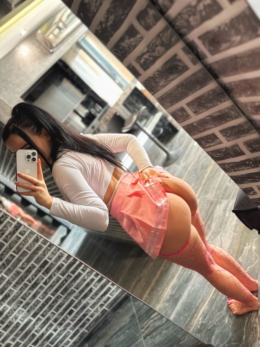 Kristina