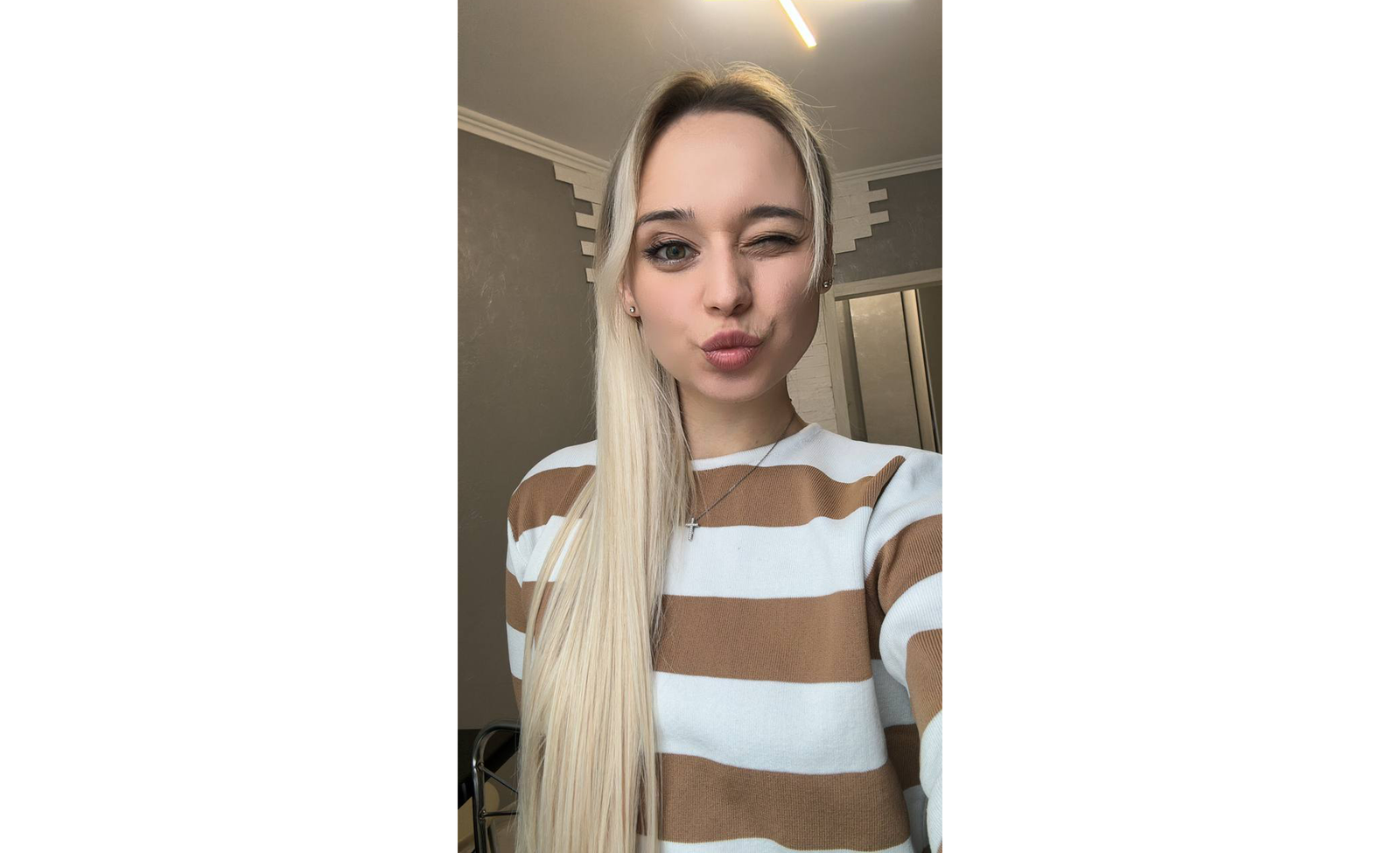 Monikaswet Skype Skyprivate Girl Profile And Live Cam Show Skyprivate 