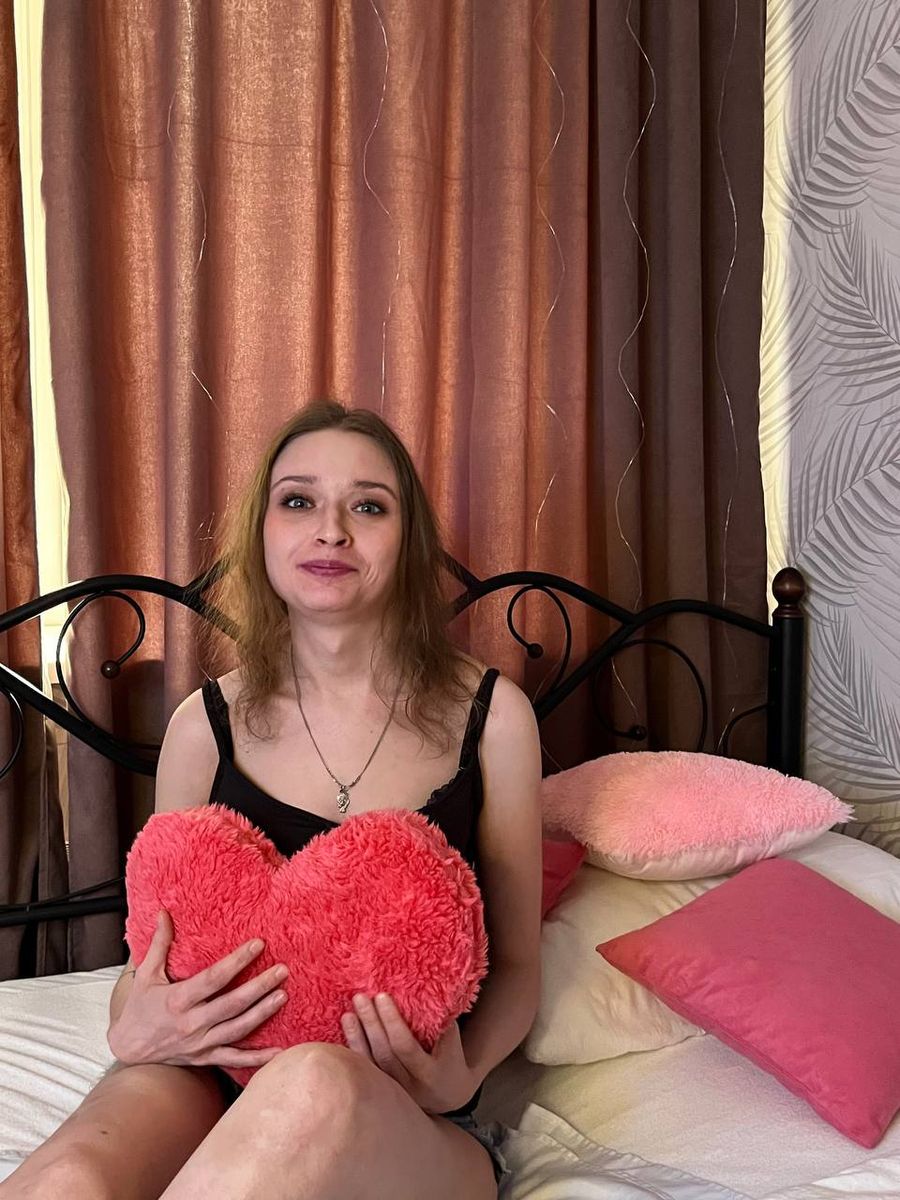Linda