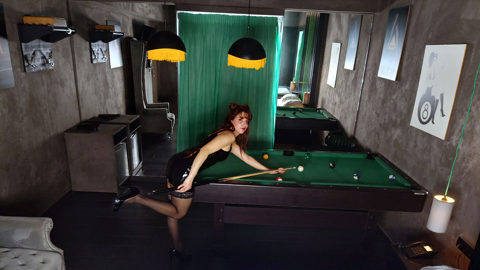 Gallery Photo