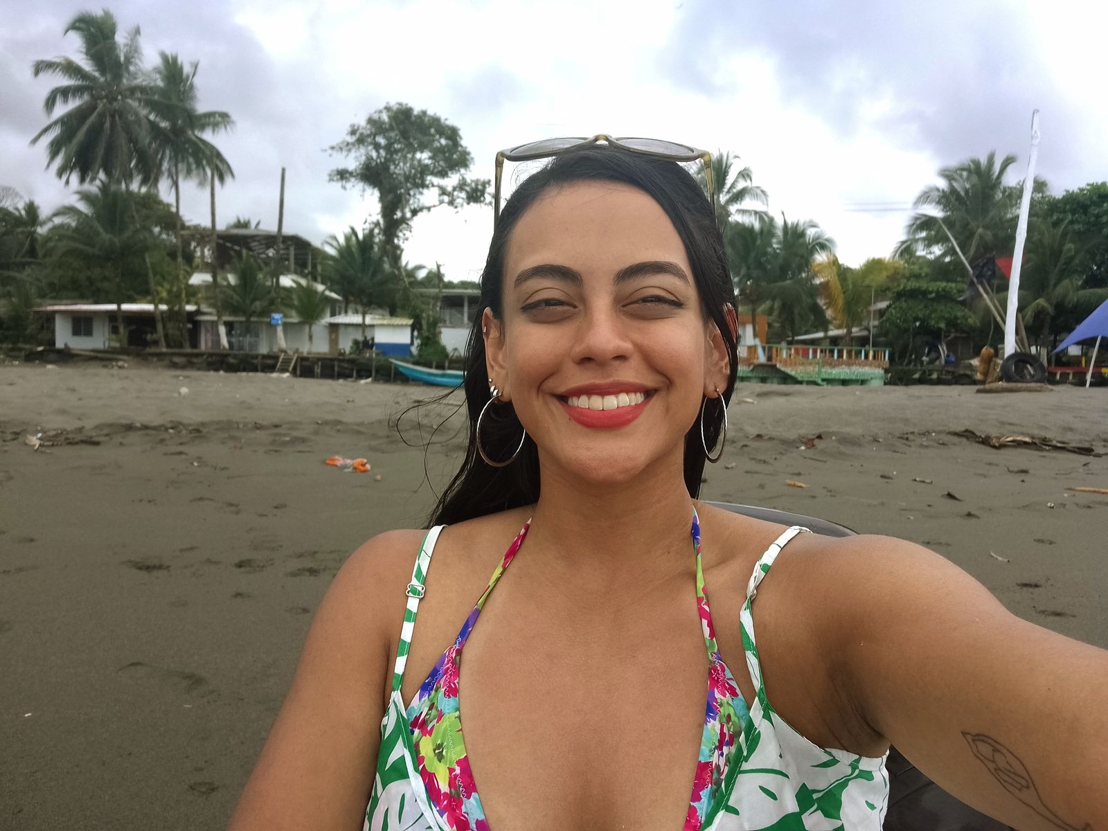 Paula_