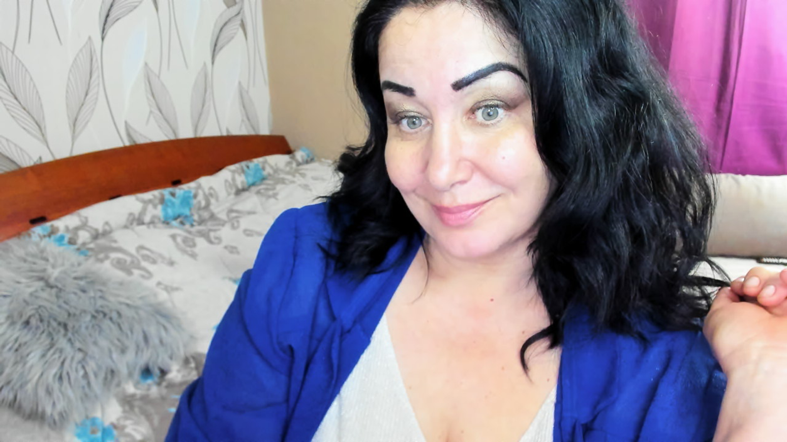 LexyRose