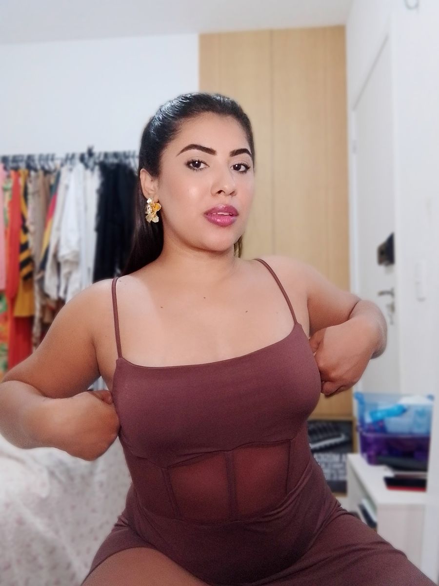 LizSaleZ