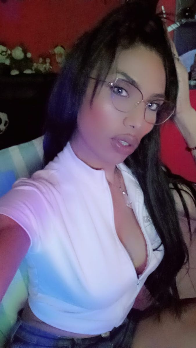 Laurens Sophia