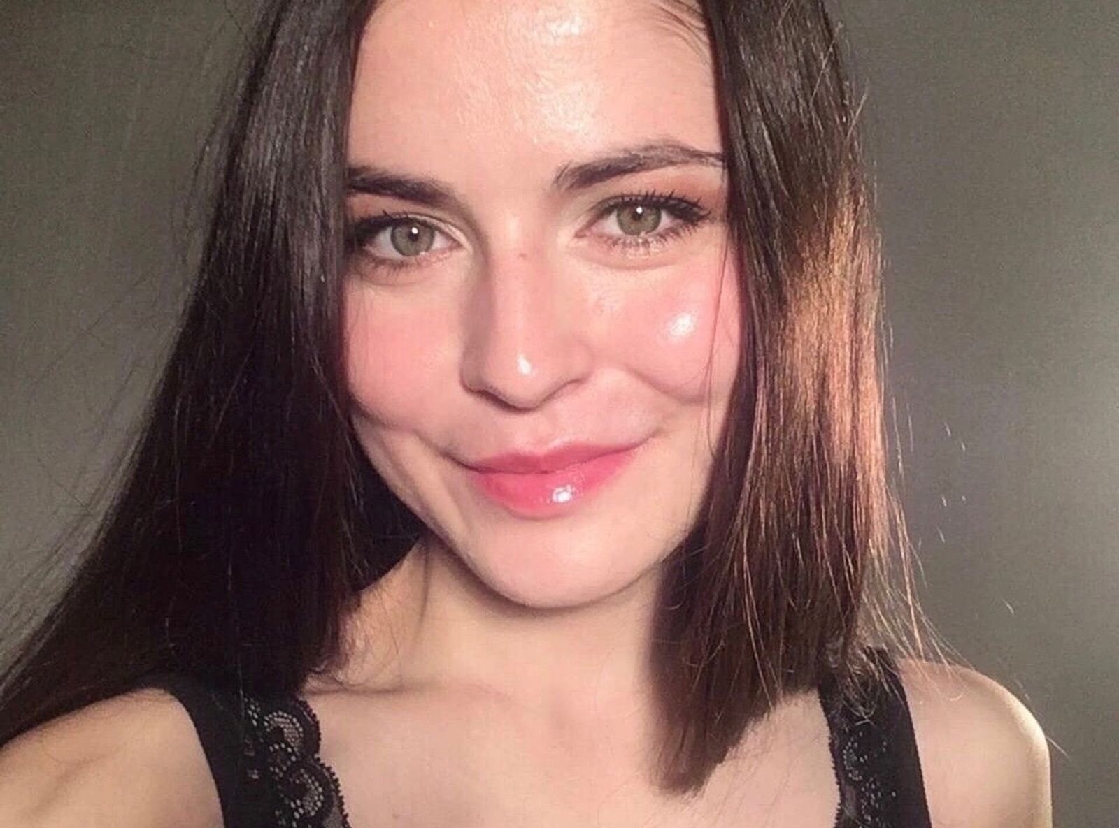 Nadia