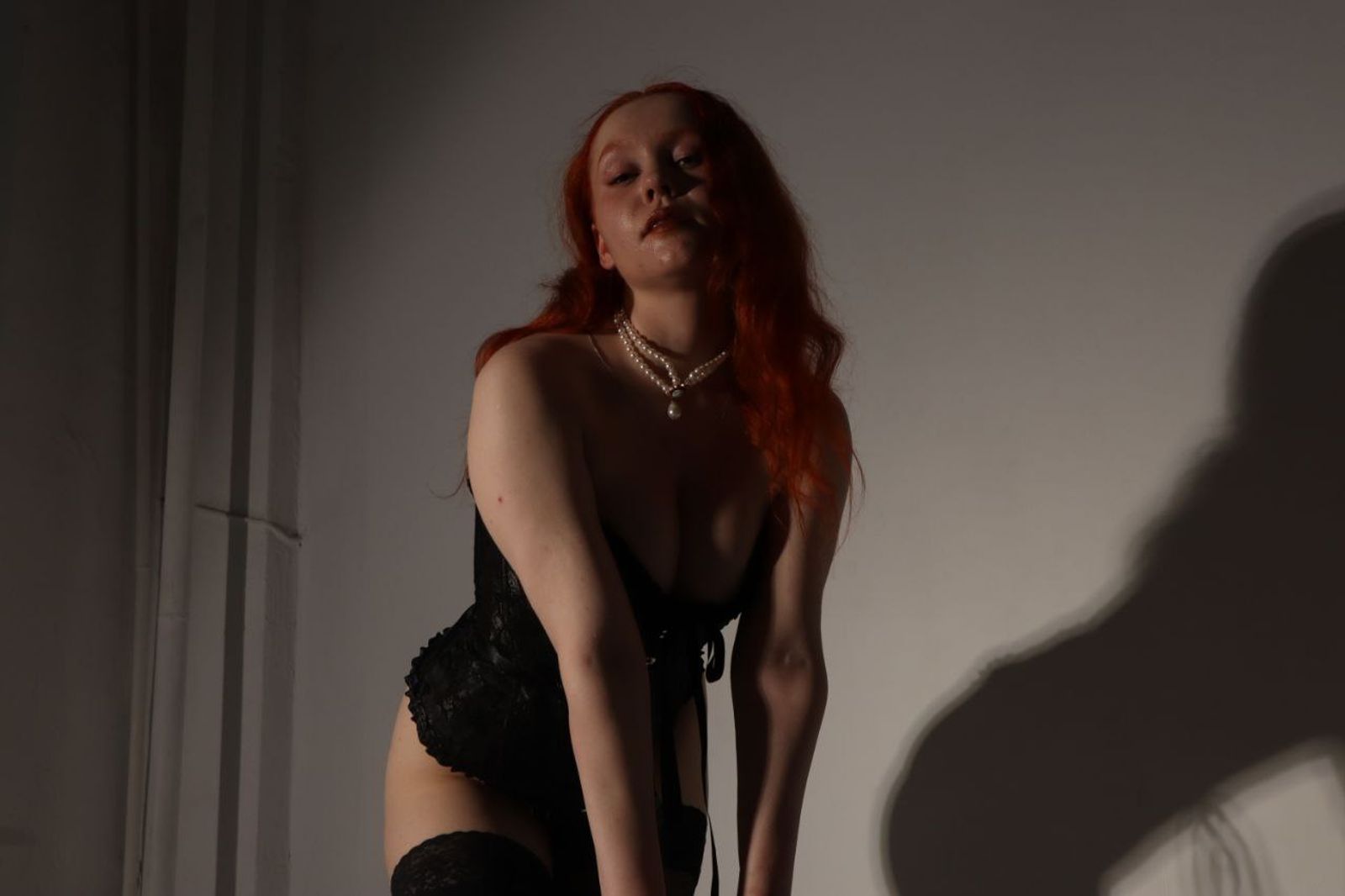 Elfa Mirielle