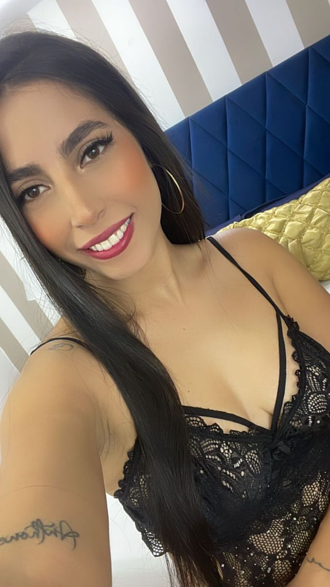 SophieCarther