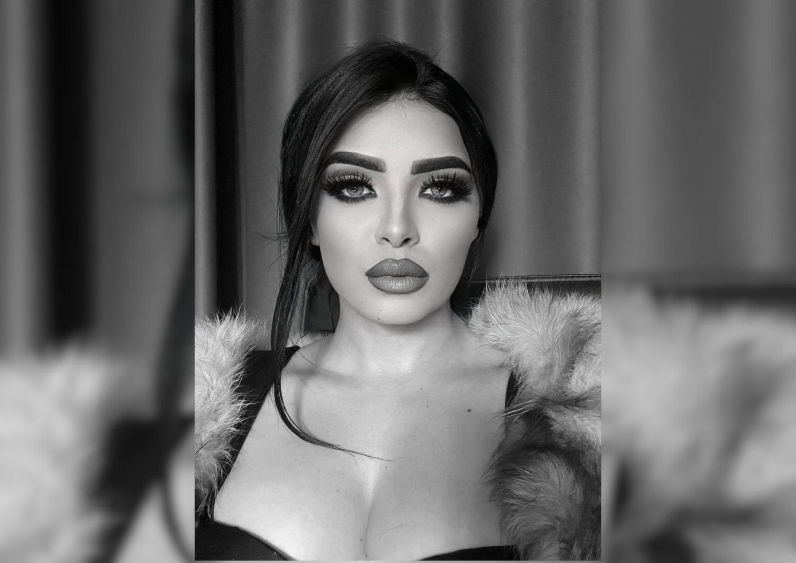 Devasha