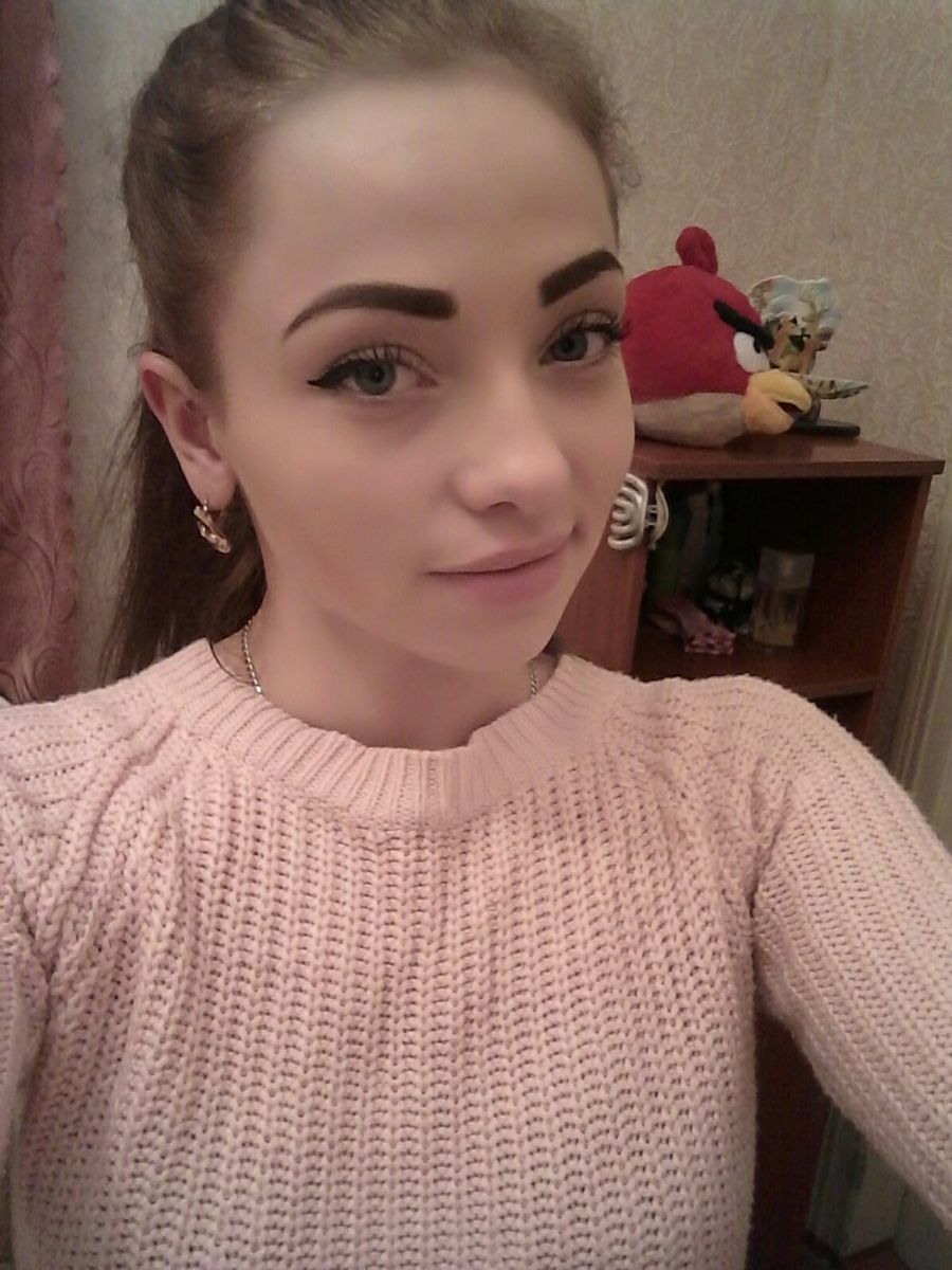 Nata Gerl Skype Skyprivate Girl Profile And Live Cam Show Skyprivate