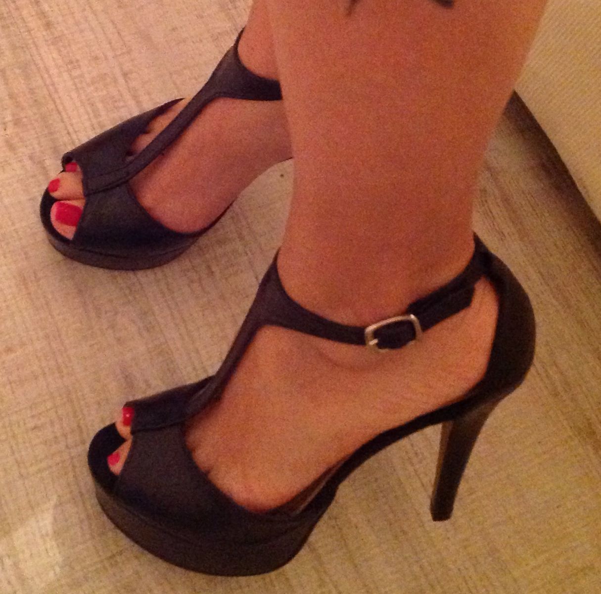 LadyLiss