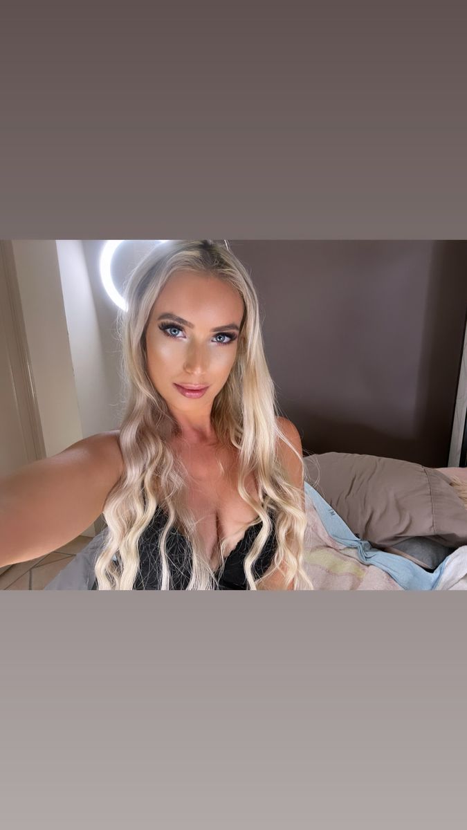 Missy_matrix